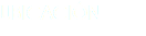 UBICACIÓN