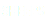 SHEEPS