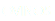 OVINOS