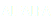 ALFALFA