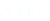 POSTES